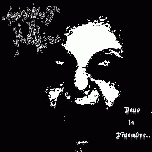 Dans la P​é​nombre​.​.​.